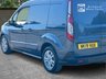 USED 2019 19 FORD TRANSIT CONNECT 1.5 200 EcoBlue Limited Panel Van 5dr Diesel Manual L1 Euro 6 (s/s) (120 ps) NO VAT ! NO VAT ! NO VAT !
