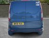 USED 2019 19 FORD TRANSIT CONNECT 1.5 200 EcoBlue Limited Panel Van 5dr Diesel Manual L1 Euro 6 (s/s) (120 ps) NO VAT ! NO VAT ! NO VAT !