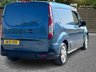 USED 2019 19 FORD TRANSIT CONNECT 1.5 200 EcoBlue Limited Panel Van 5dr Diesel Manual L1 Euro 6 (s/s) (120 ps) NO VAT ! NO VAT ! NO VAT !