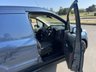USED 2019 19 FORD TRANSIT CONNECT 1.5 200 EcoBlue Limited Panel Van 5dr Diesel Manual L1 Euro 6 (s/s) (120 ps) NO VAT ! NO VAT ! NO VAT !