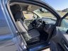 USED 2019 19 FORD TRANSIT CONNECT 1.5 200 EcoBlue Limited Panel Van 5dr Diesel Manual L1 Euro 6 (s/s) (120 ps) NO VAT ! NO VAT ! NO VAT !