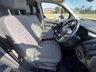 USED 2019 19 FORD TRANSIT CONNECT 1.5 200 EcoBlue Limited Panel Van 5dr Diesel Manual L1 Euro 6 (s/s) (120 ps) NO VAT ! NO VAT ! NO VAT !