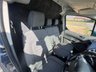 USED 2019 19 FORD TRANSIT CONNECT 1.5 200 EcoBlue Limited Panel Van 5dr Diesel Manual L1 Euro 6 (s/s) (120 ps) NO VAT ! NO VAT ! NO VAT !