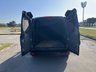 USED 2019 19 FORD TRANSIT CONNECT 1.5 200 EcoBlue Limited Panel Van 5dr Diesel Manual L1 Euro 6 (s/s) (120 ps) NO VAT ! NO VAT ! NO VAT !