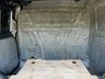 USED 2019 19 FORD TRANSIT CONNECT 1.5 200 EcoBlue Limited Panel Van 5dr Diesel Manual L1 Euro 6 (s/s) (120 ps) NO VAT ! NO VAT ! NO VAT !