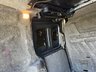 USED 2019 19 FORD TRANSIT CONNECT 1.5 200 EcoBlue Limited Panel Van 5dr Diesel Manual L1 Euro 6 (s/s) (120 ps) NO VAT ! NO VAT ! NO VAT !