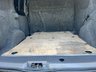 USED 2019 19 FORD TRANSIT CONNECT 1.5 200 EcoBlue Limited Panel Van 5dr Diesel Manual L1 Euro 6 (s/s) (120 ps) NO VAT ! NO VAT ! NO VAT !