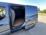 USED 2019 19 FORD TRANSIT CONNECT 1.5 200 EcoBlue Limited Panel Van 5dr Diesel Manual L1 Euro 6 (s/s) (120 ps) NO VAT ! NO VAT ! NO VAT !