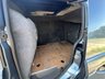 USED 2019 19 FORD TRANSIT CONNECT 1.5 200 EcoBlue Limited Panel Van 5dr Diesel Manual L1 Euro 6 (s/s) (120 ps) NO VAT ! NO VAT ! NO VAT !