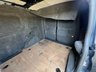 USED 2019 19 FORD TRANSIT CONNECT 1.5 200 EcoBlue Limited Panel Van 5dr Diesel Manual L1 Euro 6 (s/s) (120 ps) NO VAT ! NO VAT ! NO VAT !
