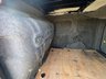 USED 2019 19 FORD TRANSIT CONNECT 1.5 200 EcoBlue Limited Panel Van 5dr Diesel Manual L1 Euro 6 (s/s) (120 ps) NO VAT ! NO VAT ! NO VAT !