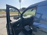 USED 2019 19 FORD TRANSIT CONNECT 1.5 200 EcoBlue Limited Panel Van 5dr Diesel Manual L1 Euro 6 (s/s) (120 ps) NO VAT ! NO VAT ! NO VAT !