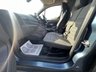 USED 2019 19 FORD TRANSIT CONNECT 1.5 200 EcoBlue Limited Panel Van 5dr Diesel Manual L1 Euro 6 (s/s) (120 ps) NO VAT ! NO VAT ! NO VAT !