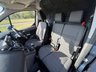 USED 2019 19 FORD TRANSIT CONNECT 1.5 200 EcoBlue Limited Panel Van 5dr Diesel Manual L1 Euro 6 (s/s) (120 ps) NO VAT ! NO VAT ! NO VAT !