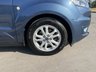 USED 2019 19 FORD TRANSIT CONNECT 1.5 200 EcoBlue Limited Panel Van 5dr Diesel Manual L1 Euro 6 (s/s) (120 ps) NO VAT ! NO VAT ! NO VAT !
