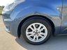 USED 2019 19 FORD TRANSIT CONNECT 1.5 200 EcoBlue Limited Panel Van 5dr Diesel Manual L1 Euro 6 (s/s) (120 ps) NO VAT ! NO VAT ! NO VAT !