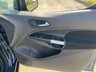 USED 2019 19 FORD TRANSIT CONNECT 1.5 200 EcoBlue Limited Panel Van 5dr Diesel Manual L1 Euro 6 (s/s) (120 ps) NO VAT ! NO VAT ! NO VAT !