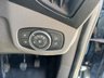 USED 2019 19 FORD TRANSIT CONNECT 1.5 200 EcoBlue Limited Panel Van 5dr Diesel Manual L1 Euro 6 (s/s) (120 ps) NO VAT ! NO VAT ! NO VAT !