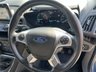 USED 2019 19 FORD TRANSIT CONNECT 1.5 200 EcoBlue Limited Panel Van 5dr Diesel Manual L1 Euro 6 (s/s) (120 ps) NO VAT ! NO VAT ! NO VAT !