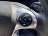 USED 2019 19 FORD TRANSIT CONNECT 1.5 200 EcoBlue Limited Panel Van 5dr Diesel Manual L1 Euro 6 (s/s) (120 ps) NO VAT ! NO VAT ! NO VAT !