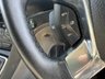USED 2019 19 FORD TRANSIT CONNECT 1.5 200 EcoBlue Limited Panel Van 5dr Diesel Manual L1 Euro 6 (s/s) (120 ps) NO VAT ! NO VAT ! NO VAT !
