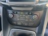 USED 2019 19 FORD TRANSIT CONNECT 1.5 200 EcoBlue Limited Panel Van 5dr Diesel Manual L1 Euro 6 (s/s) (120 ps) NO VAT ! NO VAT ! NO VAT !