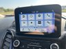 USED 2019 19 FORD TRANSIT CONNECT 1.5 200 EcoBlue Limited Panel Van 5dr Diesel Manual L1 Euro 6 (s/s) (120 ps) NO VAT ! NO VAT ! NO VAT !
