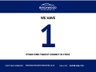 USED 2019 19 FORD TRANSIT CONNECT 1.5 200 EcoBlue Limited Panel Van 5dr Diesel Manual L1 Euro 6 (s/s) (120 ps) NO VAT ! NO VAT ! NO VAT !