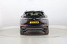 USED 2021 21 DS AUTOMOBILES DS 7 1.6 PureTech Louvre Crossback 5dr Petrol EAT8 Euro 6 (s/s) (225 ps) SAT NAV | LEATHER | REAR CAM |
