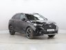 USED 2021 21 DS AUTOMOBILES DS 7 1.6 PureTech Louvre Crossback 5dr Petrol EAT8 Euro 6 (s/s) (225 ps) SAT NAV | LEATHER | REAR CAM |