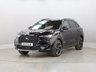 USED 2021 21 DS AUTOMOBILES DS 7 1.6 PureTech Louvre Crossback 5dr Petrol EAT8 Euro 6 (s/s) (225 ps) SAT NAV | LEATHER | REAR CAM |