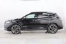 USED 2021 21 DS AUTOMOBILES DS 7 1.6 PureTech Louvre Crossback 5dr Petrol EAT8 Euro 6 (s/s) (225 ps) SAT NAV | LEATHER | REAR CAM |