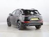 USED 2021 21 DS AUTOMOBILES DS 7 1.6 PureTech Louvre Crossback 5dr Petrol EAT8 Euro 6 (s/s) (225 ps) SAT NAV | LEATHER | REAR CAM |