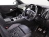 USED 2021 21 DS AUTOMOBILES DS 7 1.6 PureTech Louvre Crossback 5dr Petrol EAT8 Euro 6 (s/s) (225 ps) SAT NAV | LEATHER | REAR CAM |