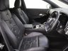 USED 2021 21 DS AUTOMOBILES DS 7 1.6 PureTech Louvre Crossback 5dr Petrol EAT8 Euro 6 (s/s) (225 ps) SAT NAV | LEATHER | REAR CAM |