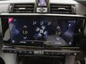 USED 2021 21 DS AUTOMOBILES DS 7 1.6 PureTech Louvre Crossback 5dr Petrol EAT8 Euro 6 (s/s) (225 ps) SAT NAV | LEATHER | REAR CAM |