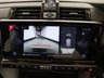 USED 2021 21 DS AUTOMOBILES DS 7 1.6 PureTech Louvre Crossback 5dr Petrol EAT8 Euro 6 (s/s) (225 ps) SAT NAV | LEATHER | REAR CAM |