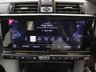 USED 2021 21 DS AUTOMOBILES DS 7 1.6 PureTech Louvre Crossback 5dr Petrol EAT8 Euro 6 (s/s) (225 ps) SAT NAV | LEATHER | REAR CAM |
