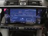 USED 2021 21 DS AUTOMOBILES DS 7 1.6 PureTech Louvre Crossback 5dr Petrol EAT8 Euro 6 (s/s) (225 ps) SAT NAV | LEATHER | REAR CAM |