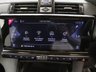 USED 2021 21 DS AUTOMOBILES DS 7 1.6 PureTech Louvre Crossback 5dr Petrol EAT8 Euro 6 (s/s) (225 ps) SAT NAV | LEATHER | REAR CAM |