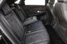 USED 2021 21 DS AUTOMOBILES DS 7 1.6 PureTech Louvre Crossback 5dr Petrol EAT8 Euro 6 (s/s) (225 ps) SAT NAV | LEATHER | REAR CAM |