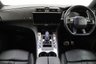 USED 2021 21 DS AUTOMOBILES DS 7 1.6 PureTech Louvre Crossback 5dr Petrol EAT8 Euro 6 (s/s) (225 ps) SAT NAV | LEATHER | REAR CAM |