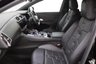 USED 2021 21 DS AUTOMOBILES DS 7 1.6 PureTech Louvre Crossback 5dr Petrol EAT8 Euro 6 (s/s) (225 ps) SAT NAV | LEATHER | REAR CAM |