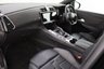 USED 2021 21 DS AUTOMOBILES DS 7 1.6 PureTech Louvre Crossback 5dr Petrol EAT8 Euro 6 (s/s) (225 ps) SAT NAV | LEATHER | REAR CAM |