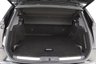 USED 2021 21 DS AUTOMOBILES DS 7 1.6 PureTech Louvre Crossback 5dr Petrol EAT8 Euro 6 (s/s) (225 ps) SAT NAV | LEATHER | REAR CAM |