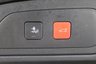 USED 2021 21 DS AUTOMOBILES DS 7 1.6 PureTech Louvre Crossback 5dr Petrol EAT8 Euro 6 (s/s) (225 ps) SAT NAV | LEATHER | REAR CAM |