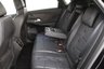 USED 2021 21 DS AUTOMOBILES DS 7 1.6 PureTech Louvre Crossback 5dr Petrol EAT8 Euro 6 (s/s) (225 ps) SAT NAV | LEATHER | REAR CAM |