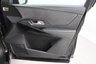 USED 2021 21 DS AUTOMOBILES DS 7 1.6 PureTech Louvre Crossback 5dr Petrol EAT8 Euro 6 (s/s) (225 ps) SAT NAV | LEATHER | REAR CAM |