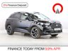 USED 2021 21 DS AUTOMOBILES DS 7 1.6 PureTech Louvre Crossback 5dr Petrol EAT8 Euro 6 (s/s) (225 ps) SAT NAV | LEATHER | REAR CAM |