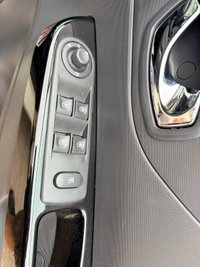 USED 2015 64 RENAULT CAPTUR 1.5 dCi ENERGY Dynamique S MediaNav SUV 5dr Diesel Manual Euro 5 (s/s) (90 ps) RENAULT CAPTUR